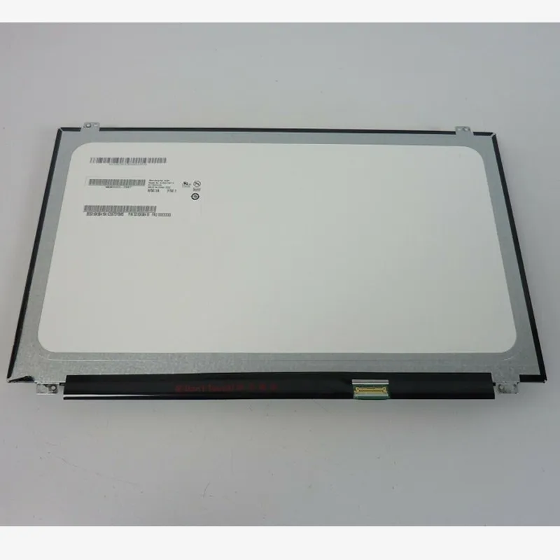 15 6 laptop screen for lenovo ideapad 310 15isk replacement lcd screen b156xtn07 0 5d10k90419 hd 30pin non touch display panel free global shipping