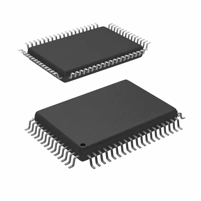 Новинка 1 шт./лот ES51966P ES51966A es52400 QFP-64 | Строительство и ремонт