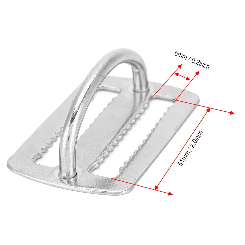 Высококачественная нержавеющая сталь прочный и антикоррозийный скользящий