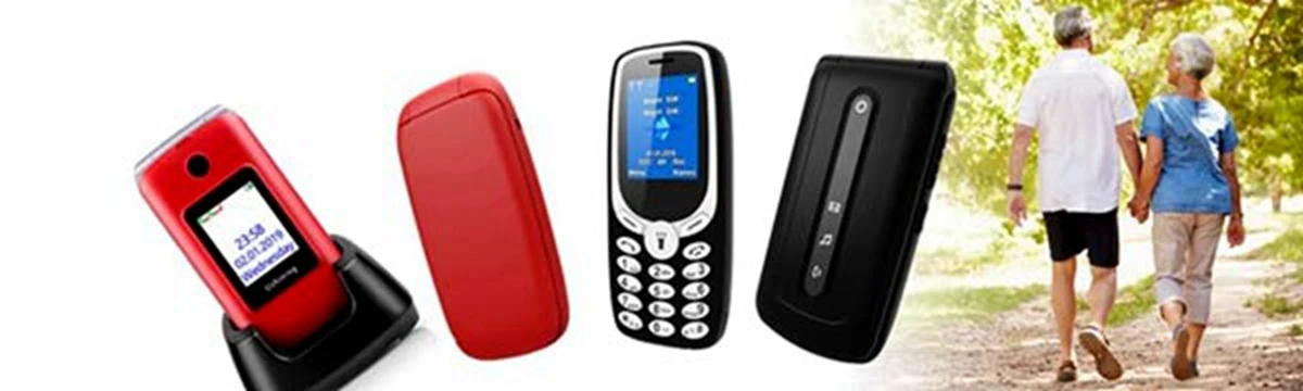 GSM основной мобильный телефон платите по мере того как вы идете разблокированный SIM бесплатно функция телефон, светильник и прочный