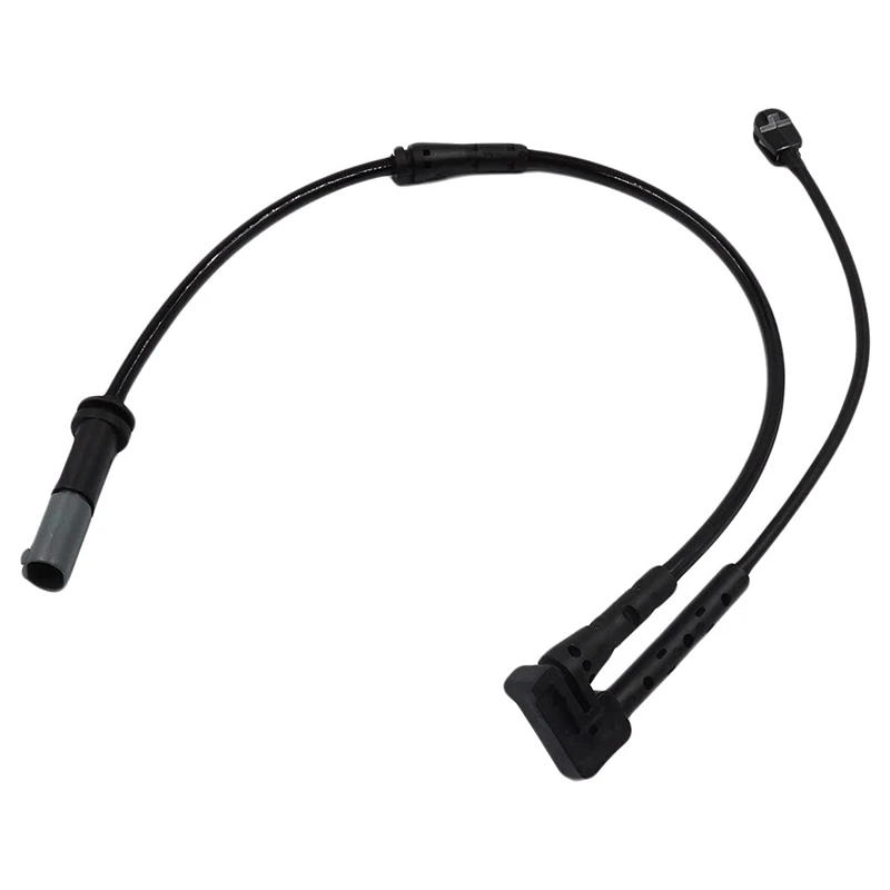 

Сменный датчик износа передней тормозной колодки 34356865611 для Mini Cooper F55 F56 2014-2017