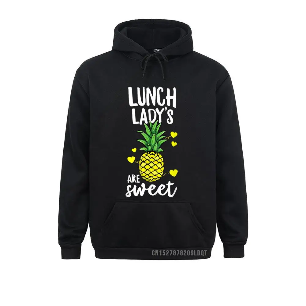 Дизайнерская Женская милая кафетерия с рисунком ананаса школьная одежда для