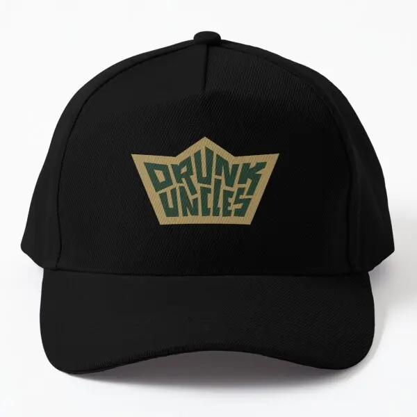 

Drunk Uncles Baseball Cap Hat Hip Hop Snapback Sport Outdoor Bonnet Czapka Sun Casquette Mens Women Spring Casual