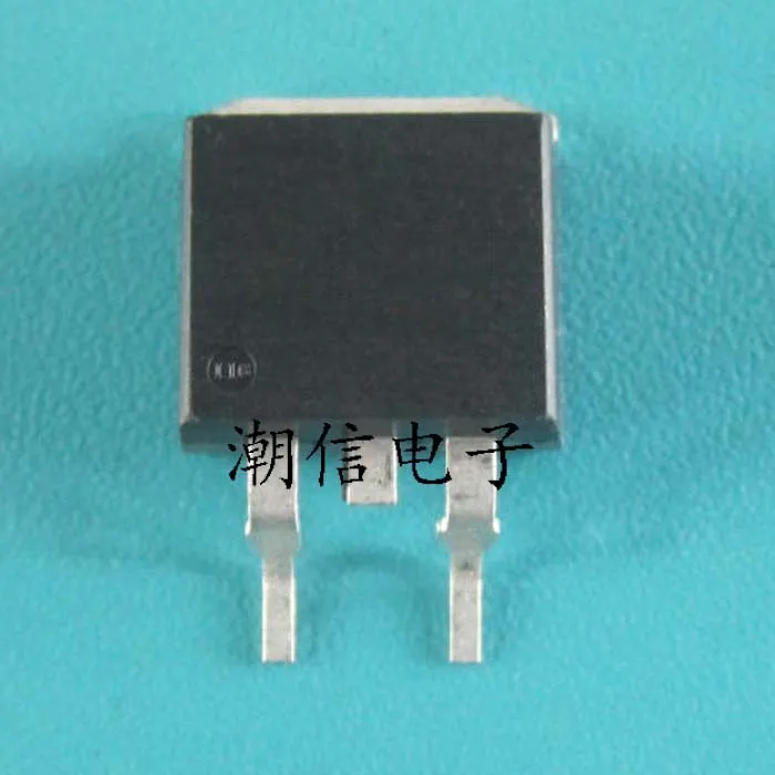 

10cps K3435 2SK3435 контроллер 80A 60V