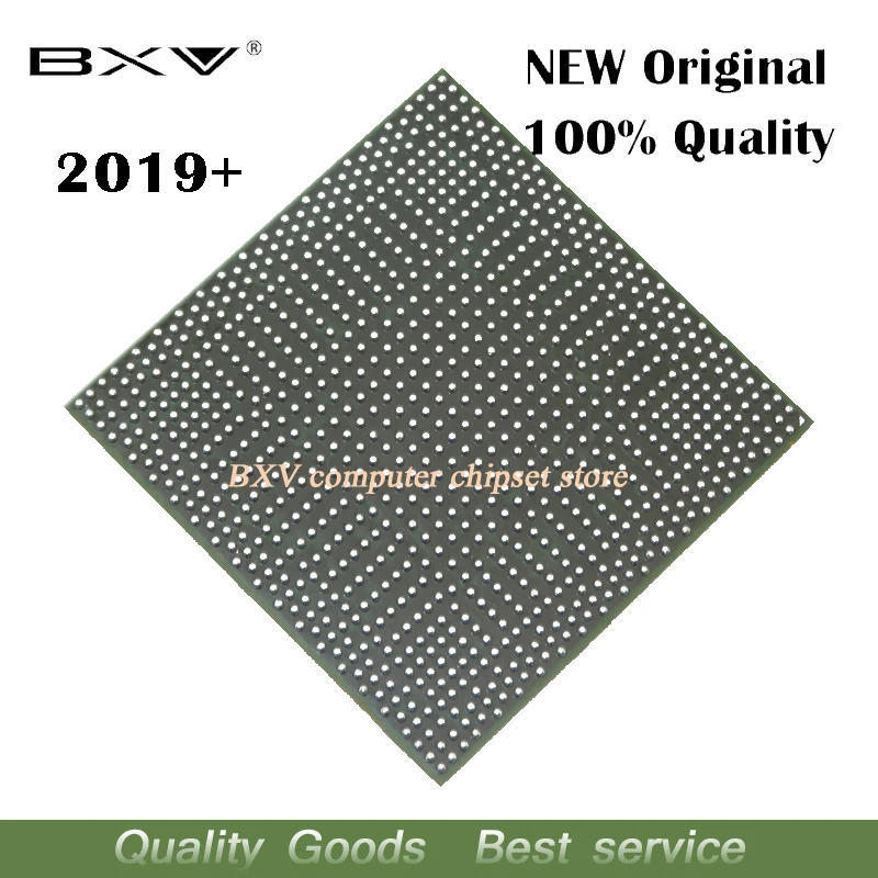 

Free Shipping DC:2019+ 100% New 216-0729051 216 0729051 BGA Chipset