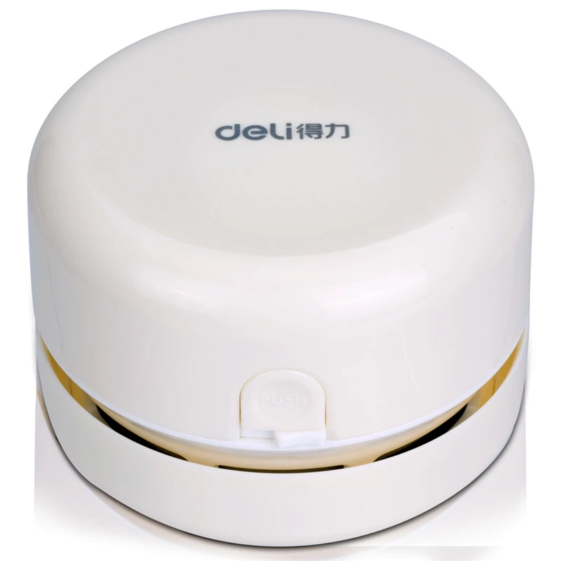 Настольный мини-пылесос DL Right восемнадцать тысяч восемьдесят дюймов