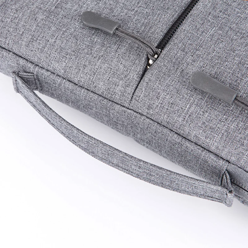 Чехол для ноутбука 13 3 14 15 дюймов MacBook Air Pro Retina 12 6 16 чехол Huawei HP Dell Acer | Компьютеры и