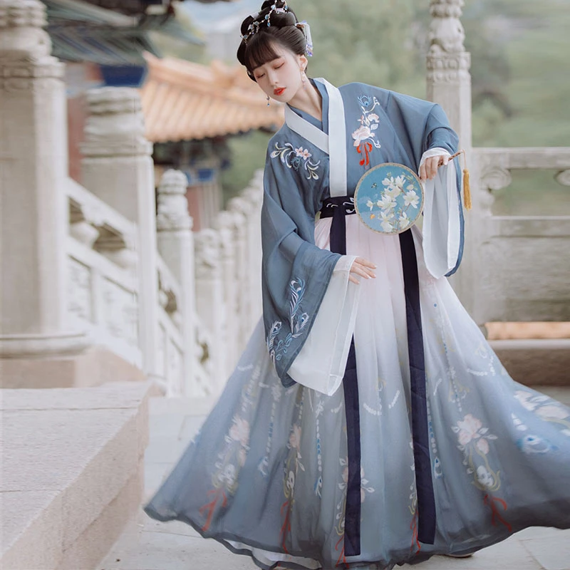 Hanfu. Ханьфу династии Тан. Ханьфу принцессы династии Тан. Женское Ханьфу династии Тан. Ханьфу династии Вэй.