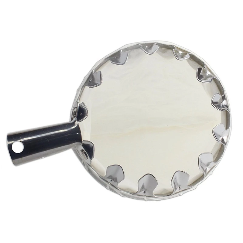 Fruit Picker Head Basket Or Picking Tools Fruits Catcher For Harvest Apple Citrus Pear Peach | Мебель