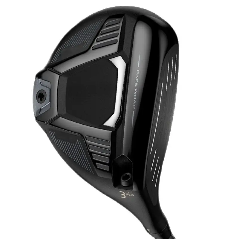 

G425 Max Fairway клюшка для гольфа #3/5 S/R/SR
