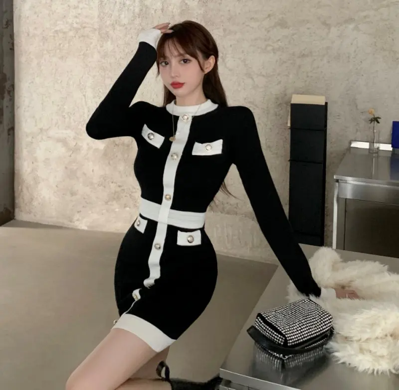 

CMAZ Dresses For Women