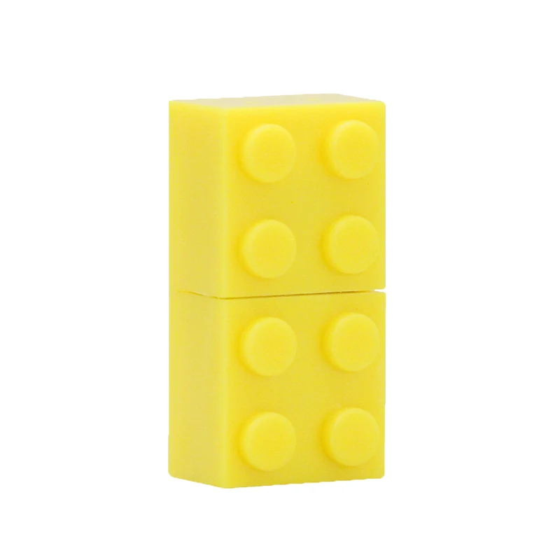 Флеш накопитель USB 2 0 в виде кирпичной ручки 32 ГБ 4 8 16 ГБ|memory stick|u disk8gb usb |