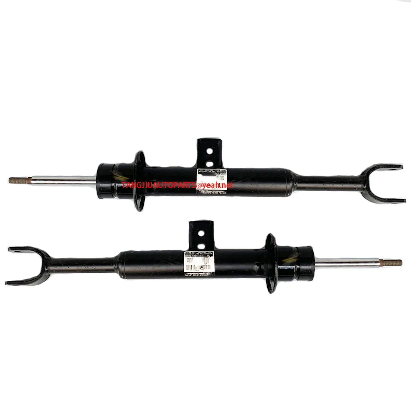 

Передний амортизатор для BMW 5er 2010-2016 F10 F18 535i 31316854580, 1 пара
