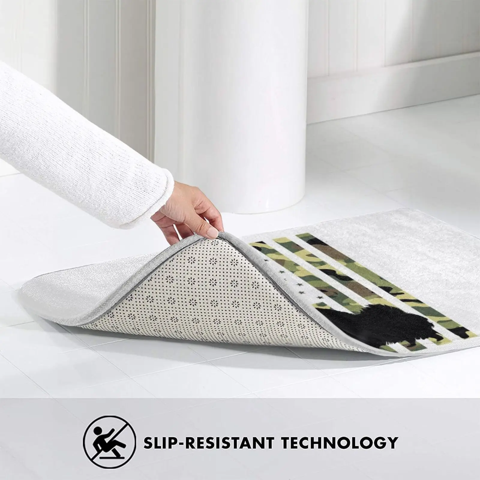 

Funny Pomeranian Lover Gift Carpet Mat Rug Cushion Soft Non - Slip Pomeranian Funny Pomeranian Pomeranian Mom Pomeranian