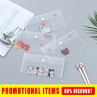 Сумка-Органайзер для масок, Пылезащитная, водонепроницаемая