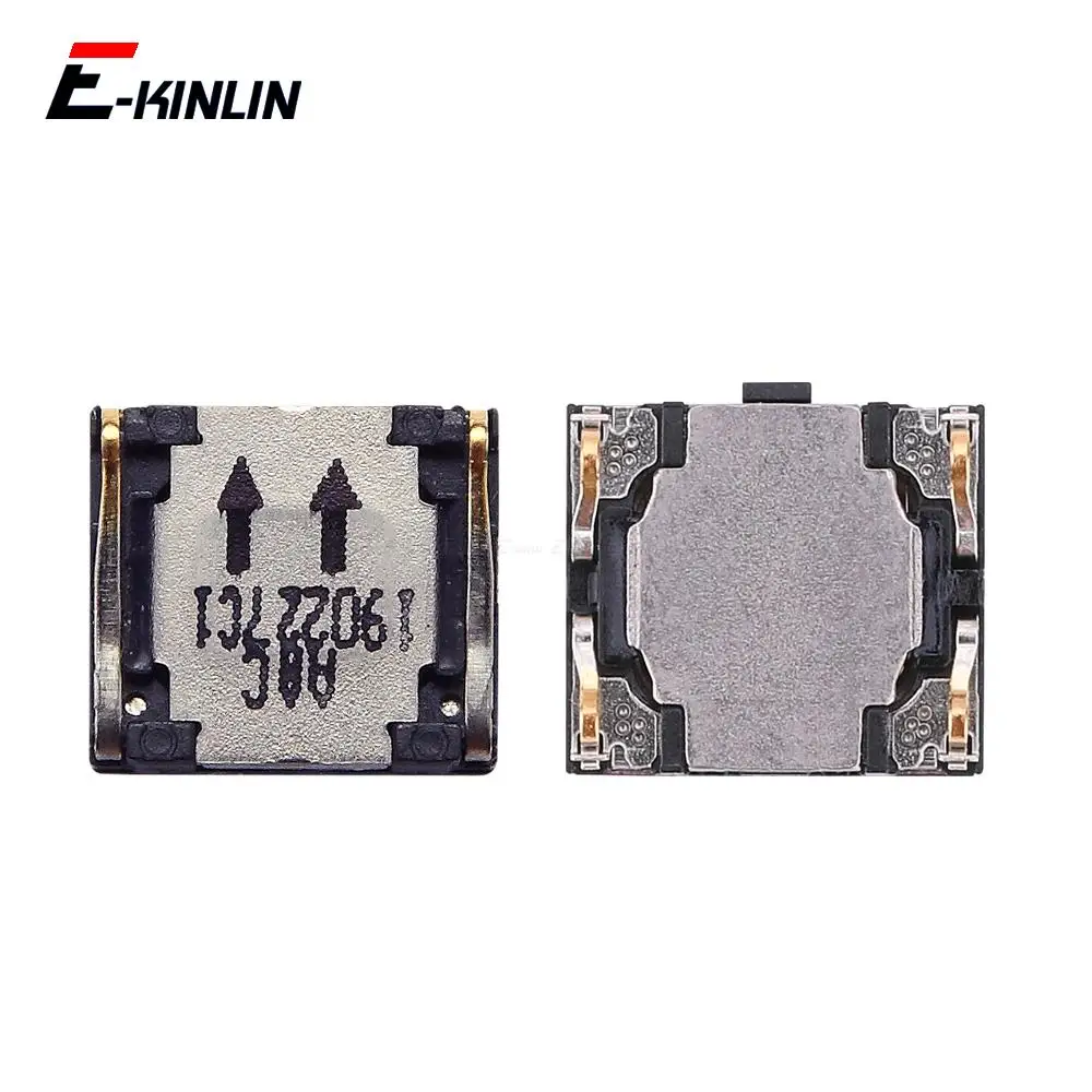 

Новый наушник для наушников, верхний динамик, звуковой приемник, гибкий кабель для HuaWei Y9a Y7a Y9s Y8s Y6s Y8p Y7p Y6p Y5p