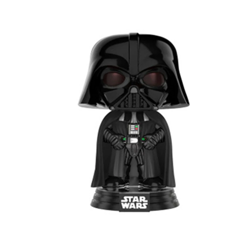 Звезда Sandtrooper Вейдер Jyn #138 Chirrut Imwe Imperial Death K 2SO фигурка Коллекционная модель
