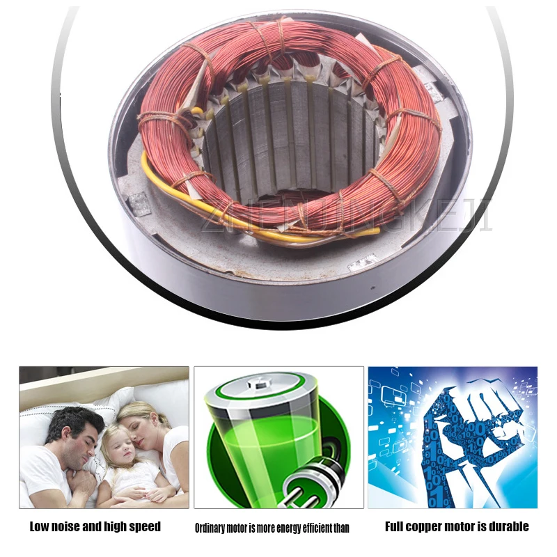 Автоматическая регулировка ножа Двусторонняя кашемировая машина для продольной