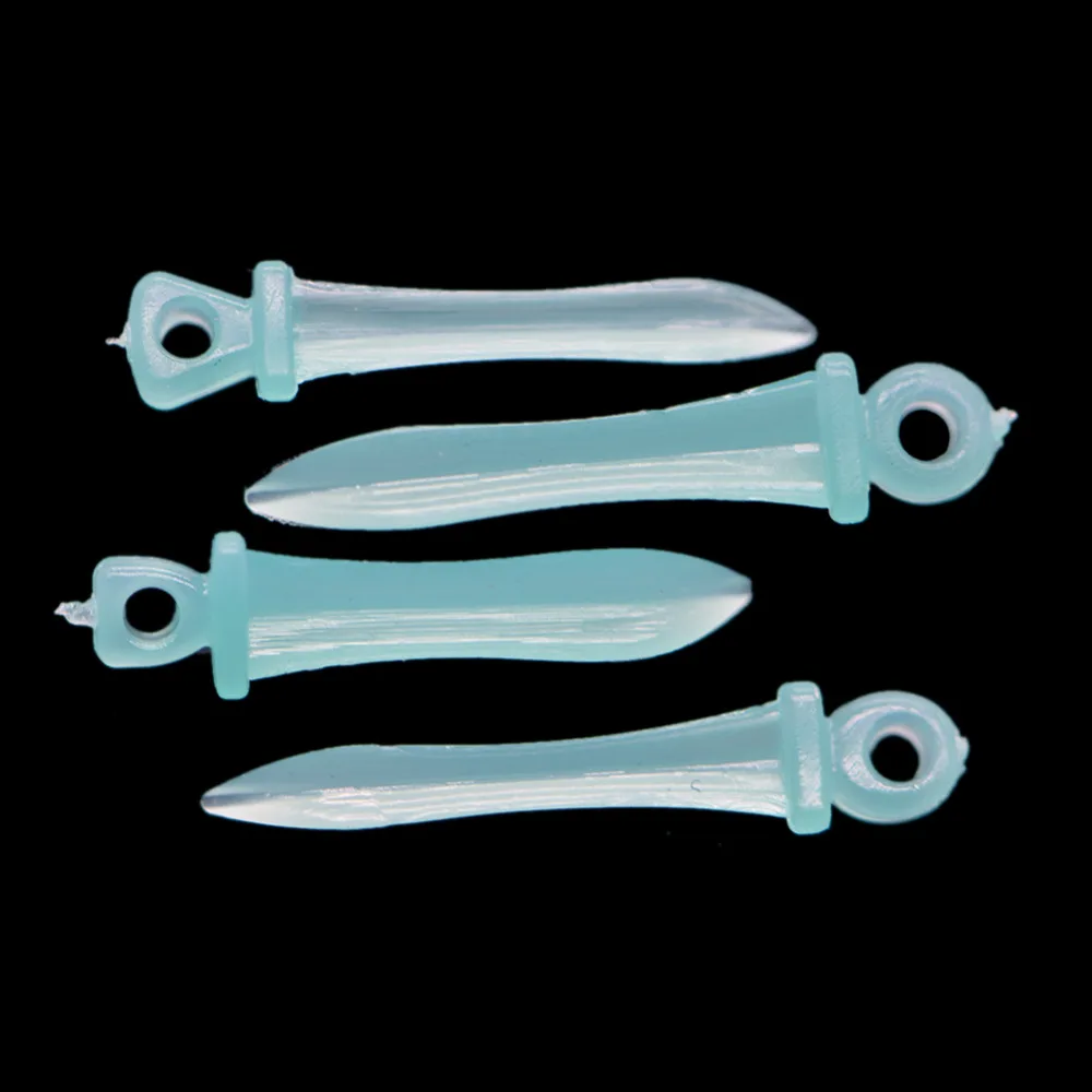 80 шт. стоматологические пластиковые межзубные клинья матрица Matrice Пластиковые