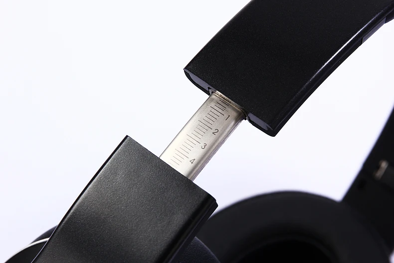 Оригинальные SODO беспроводные наушники Bluetooth динамик с микрофоном для ПК и телефона Поддержка TF карты Аудио Спорт Bluetooth гарнитура
