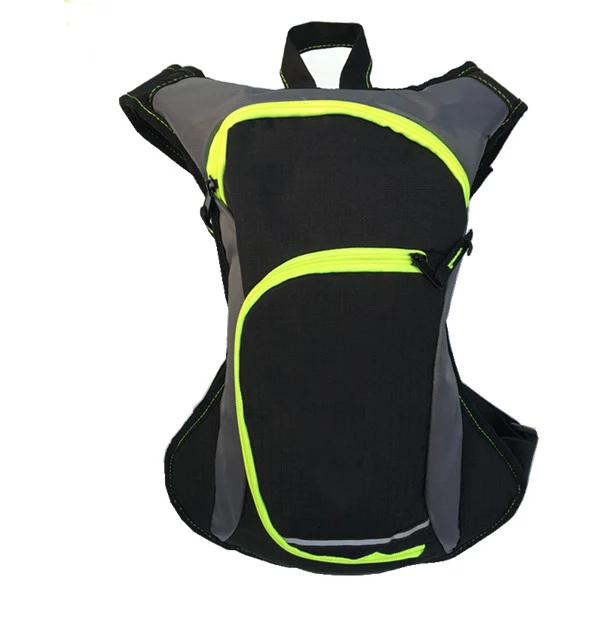 Мотокросс горный велосипед для бездорожья велосипедная сумка воды на каждый