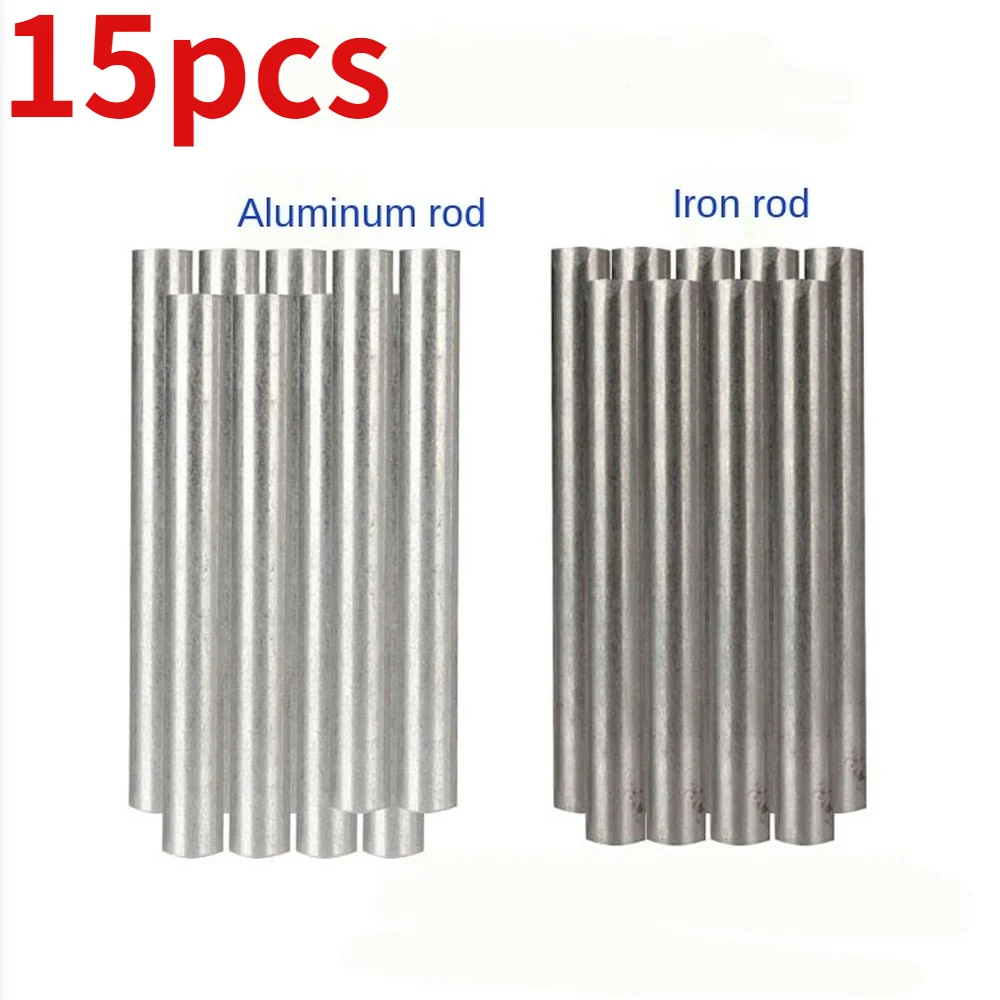 Tap Water Quality Detection Spare Parts Replacement