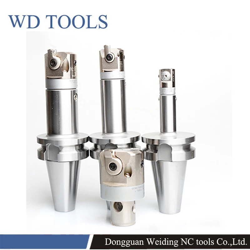 

Буровая головка с держателем LBK, Буровая головка (EWN) CBH 53-95 мм, Буровая головка, Φ Arbor 0,01 мм, точные ЧПУ буровые инструменты