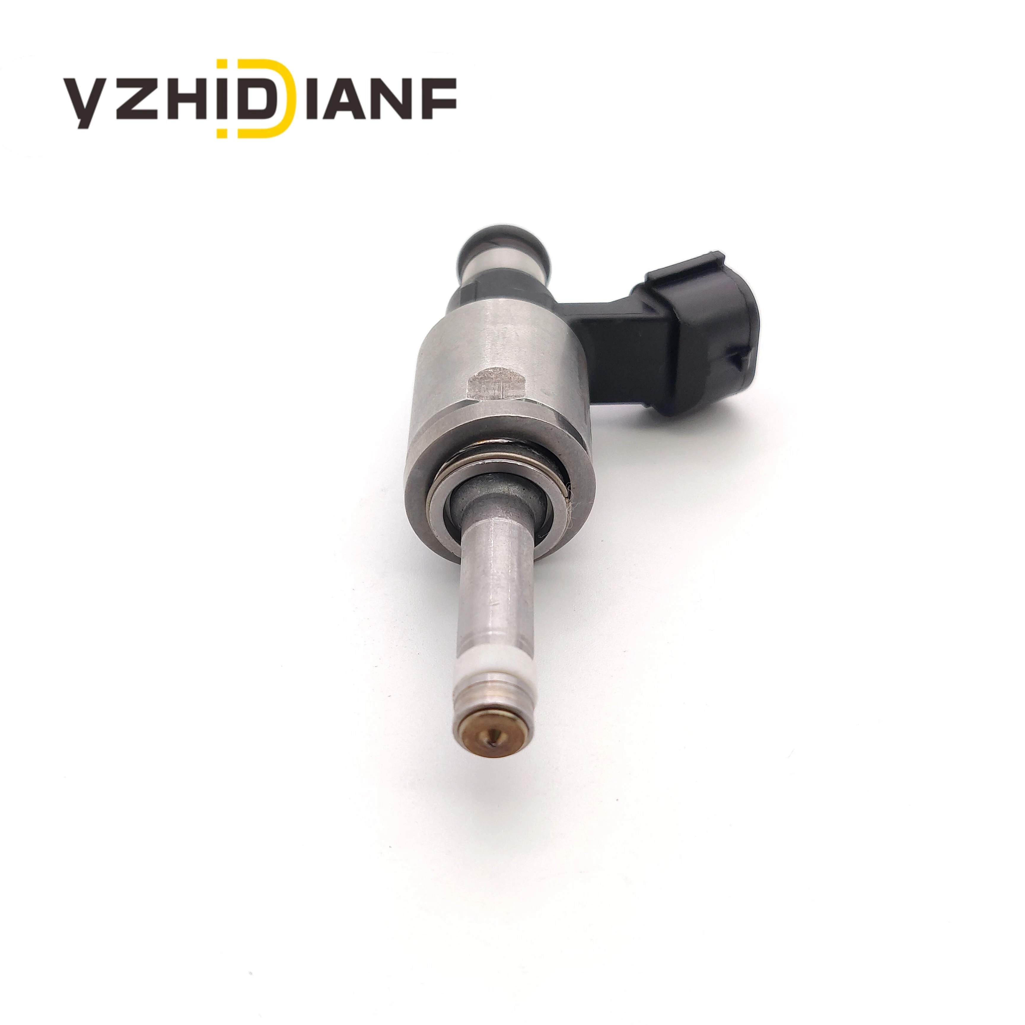 

1 шт. 16611-JB000 Топливная форсунка OEM SU003-04461 16611JB000 SU00304461