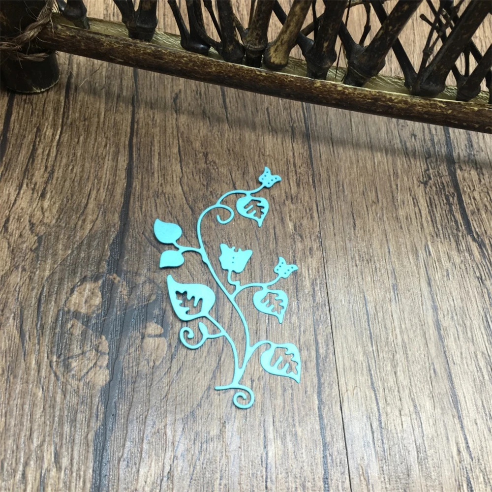 Струнные лозы рождественские штампы скрапбукинг Новые поступления