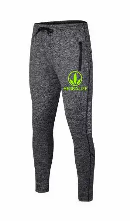 Новые мотоциклетные майки Moto Herbalife мотоцикл GP горный велосипед для FXR Мотокросс Джерси XC BMX DH MTB футболка одежда