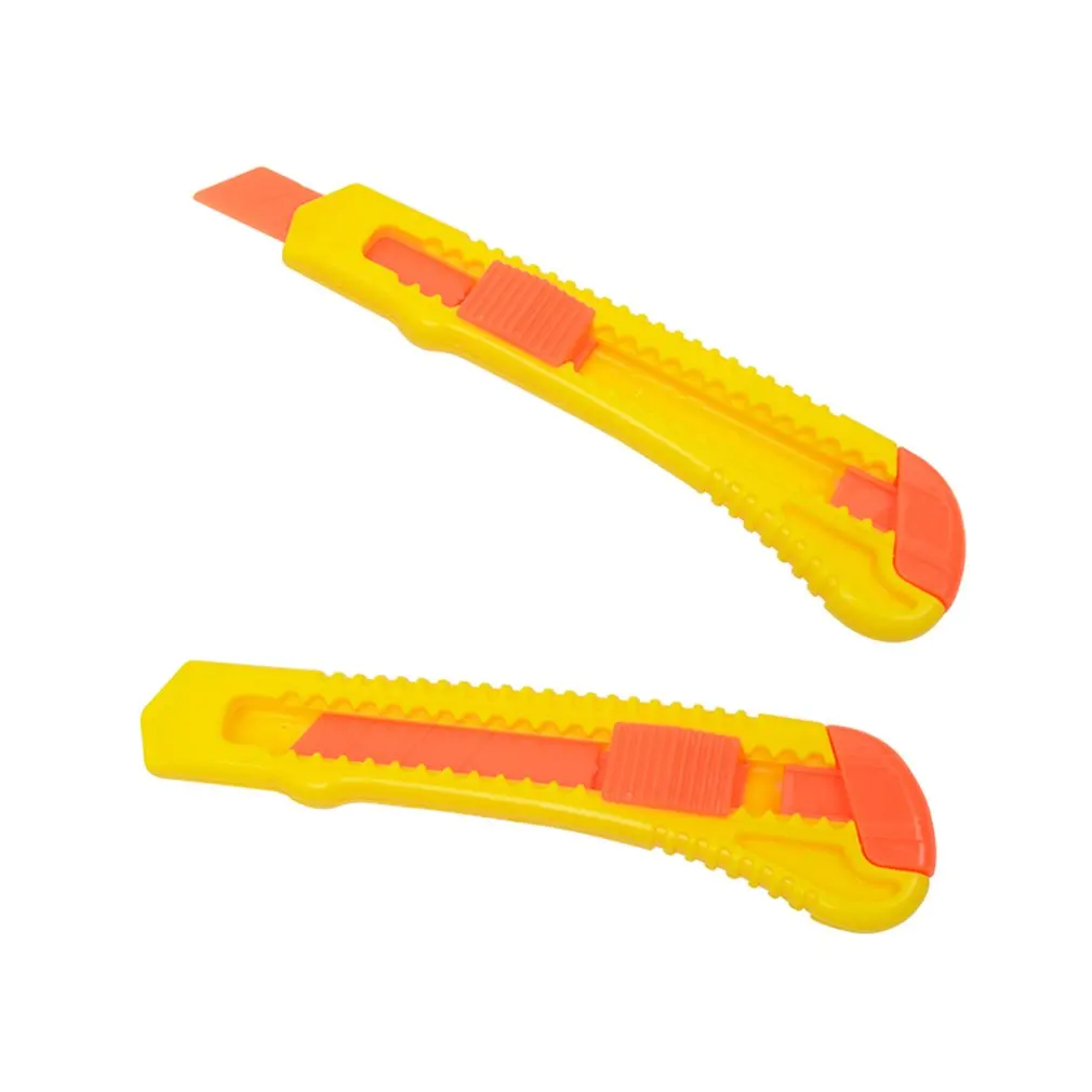 Детский набор инструментов инструмент для ремонта реальной жизни дрель отвертка