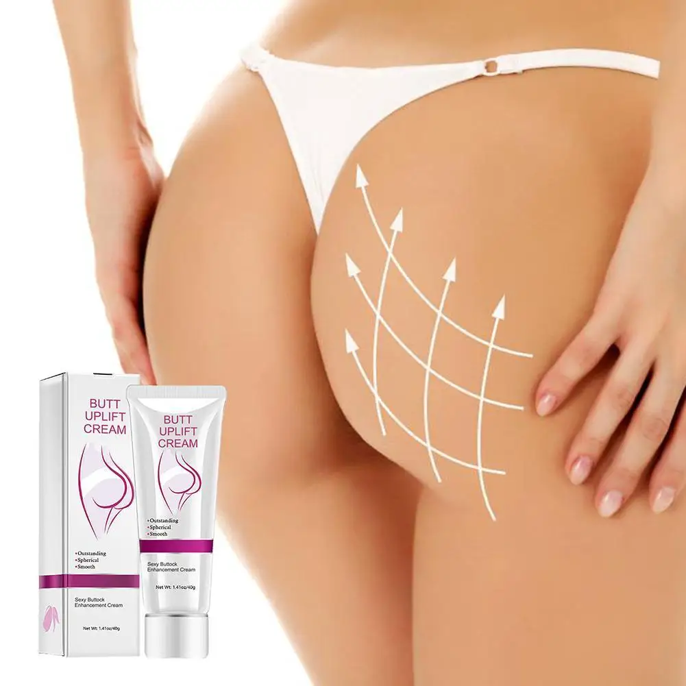 Женский крем для тела 40 г X3s0 |