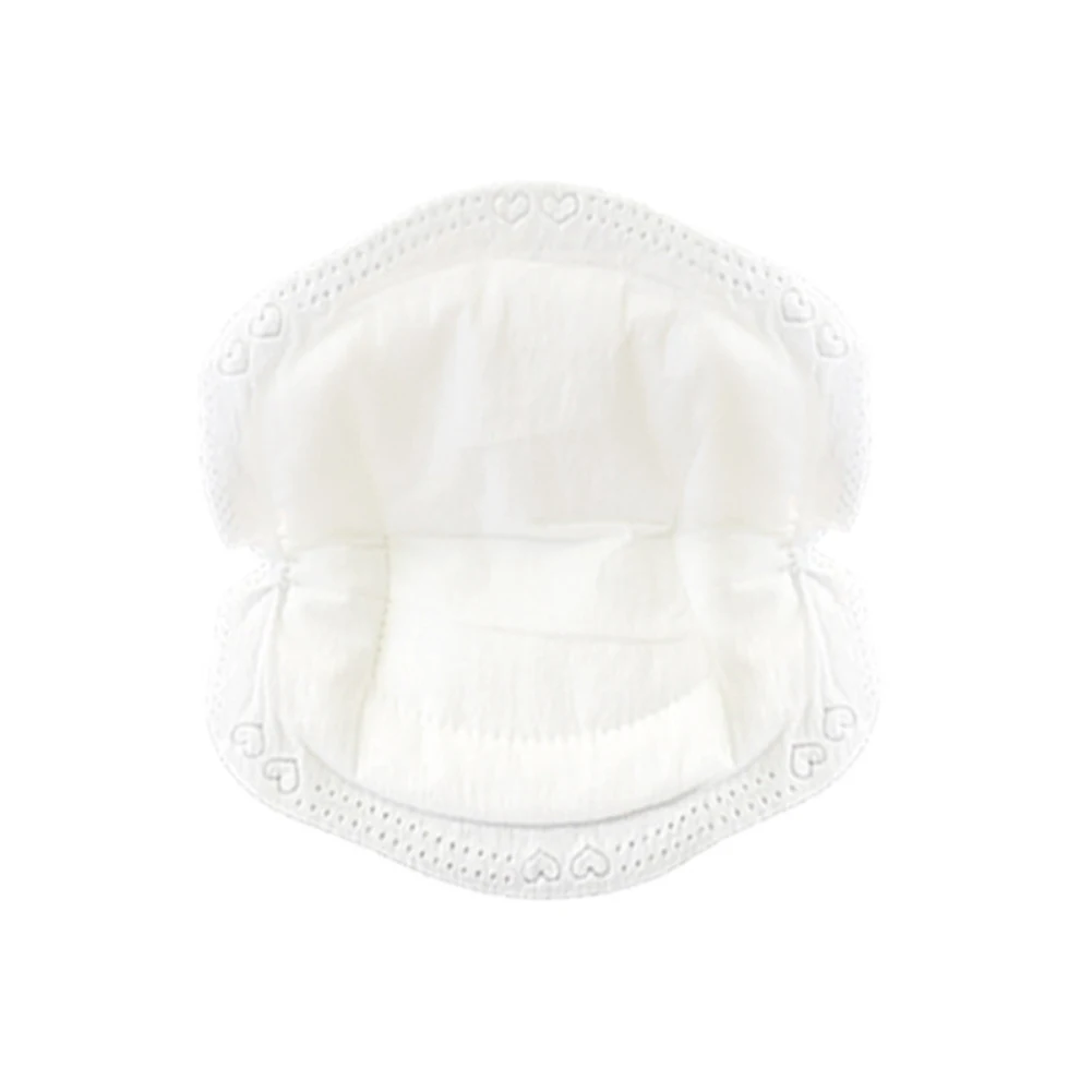 Грудные прокладки для кормящих одноразовые груди герметичные грудного