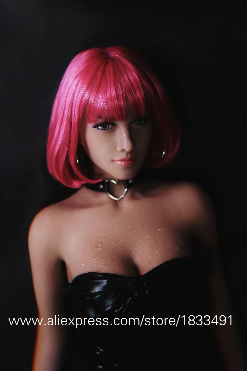 168 см секс куклы для взрослых мужчин Сексуальные Игрушки Реалистичная японская