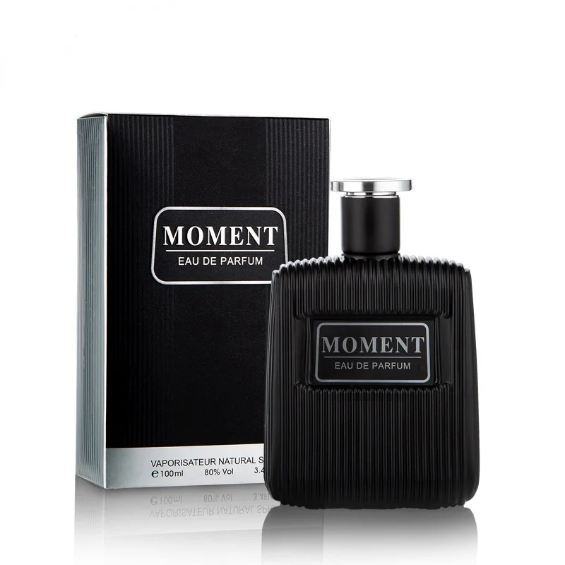 

Azure Glamour Spray Cologne Man perfume 100ML