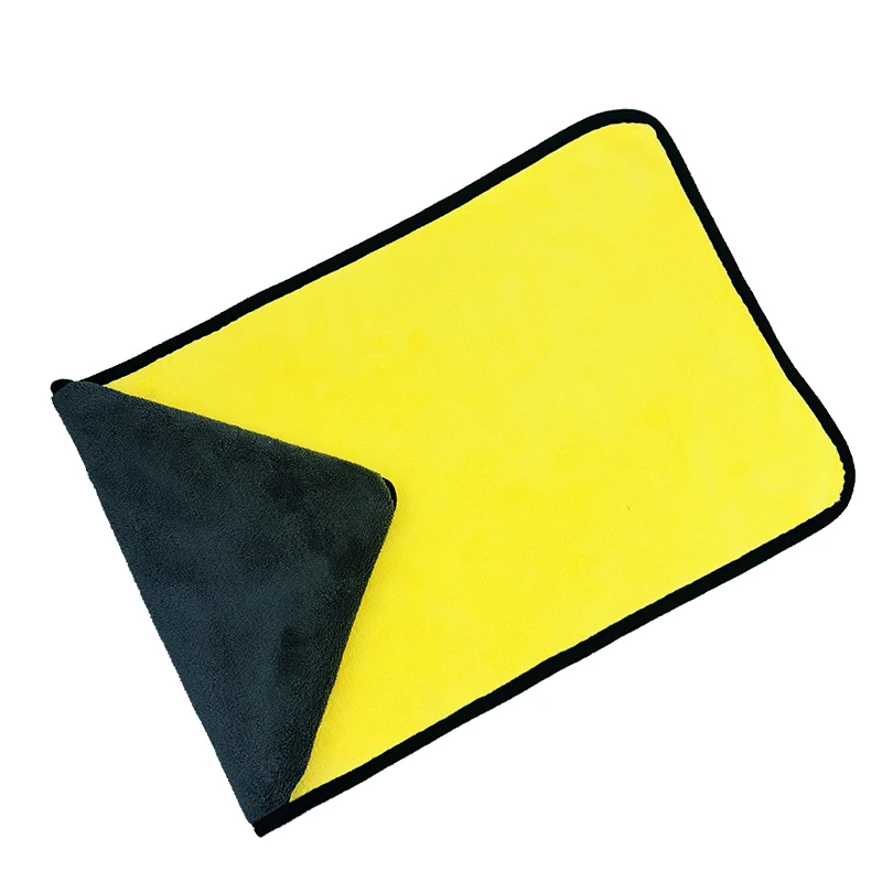 Полотенце для мытья автомобиля мотоцикла шипучие таблетки Bentley Continental GT летающая