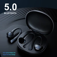 t7 pro tws wireless bluetooth 5 0 earphone hifi stereo headphones sports headset suitable for huawei iphone oppo xiaomi musi