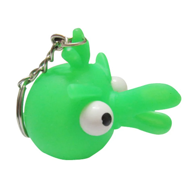 Сжимаемая Игрушка антистресс сжимаемые игрушки для снятия стресса Смешные