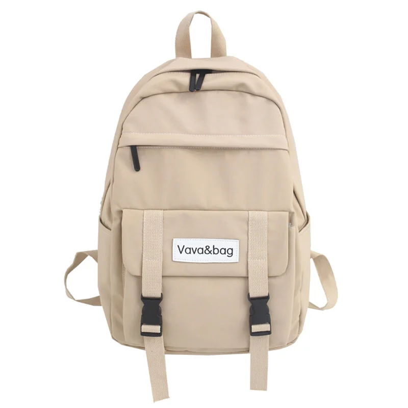 Модный Рюкзак дизайнерский бренд нейлоновый рюкзак для Женский туристический
