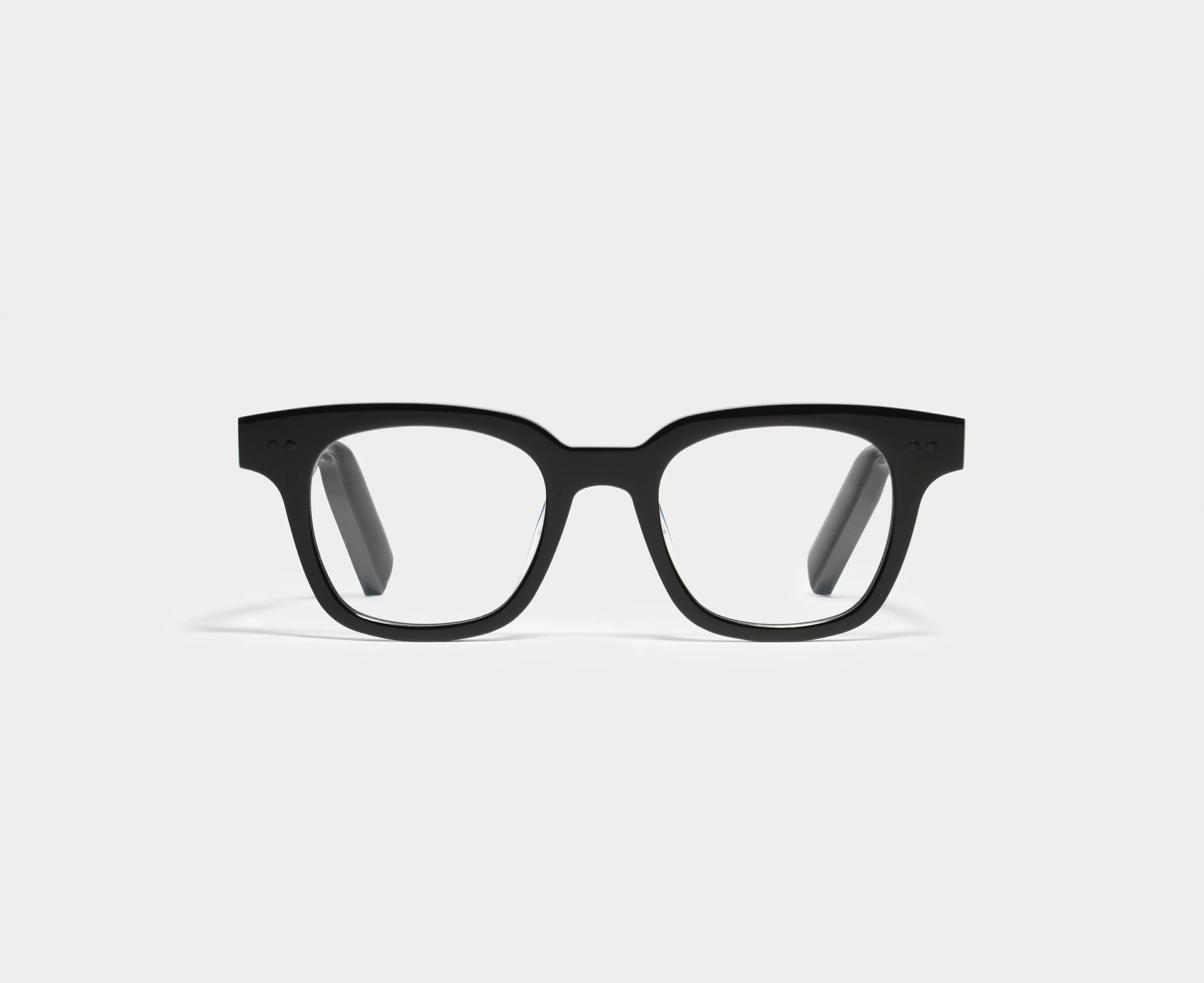 Смарт Southside 01 HUAWEI X GENTLE MONSTER EYEWEAR|Смарт-гаджеты| |