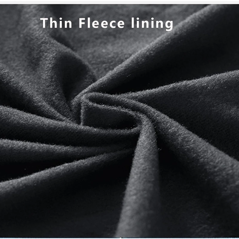 Мужская зимняя водонепроницаемая куртка Facecozy уличная из мягкого материала для