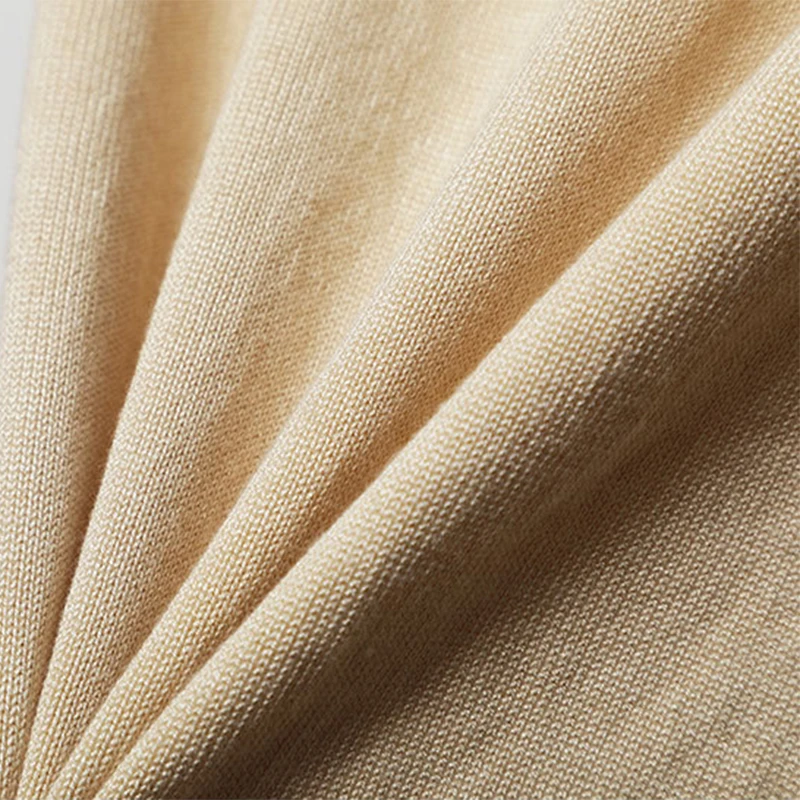 

Women Knitted Sweater Loose Sleeveless Vest Ladies V-Neck Pullover Spring Autumn Causal Jumper Tops Pull Femme