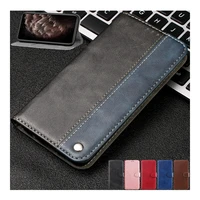 luxury wallet leather case for samsung galaxy a5 2017 a520 a530 a6 plus a7 a8 a70 a52 a50 flip card holder cover magnetic etui