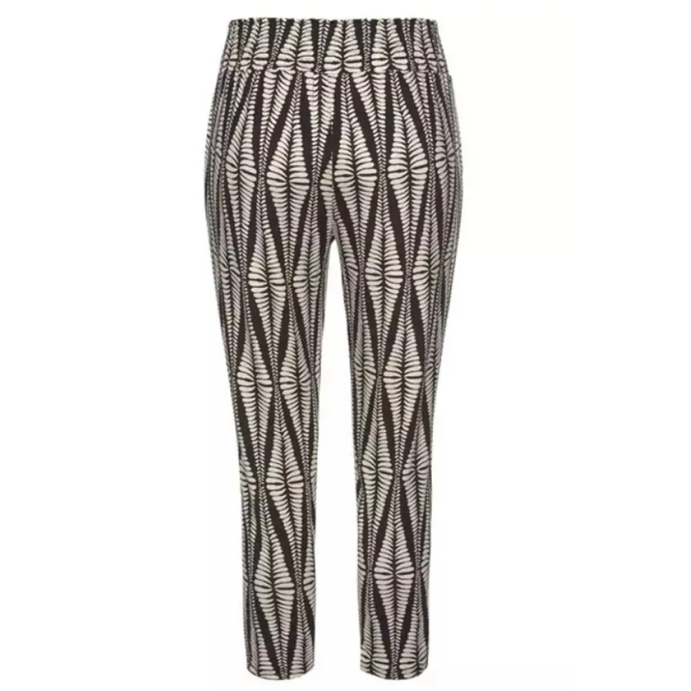 Женские пляжные брюки, брюки с высокой талией, с принтом, легкие брюки, женские длинные штаны, песочные эластичные штаны, брюки pantalon femme PF3M