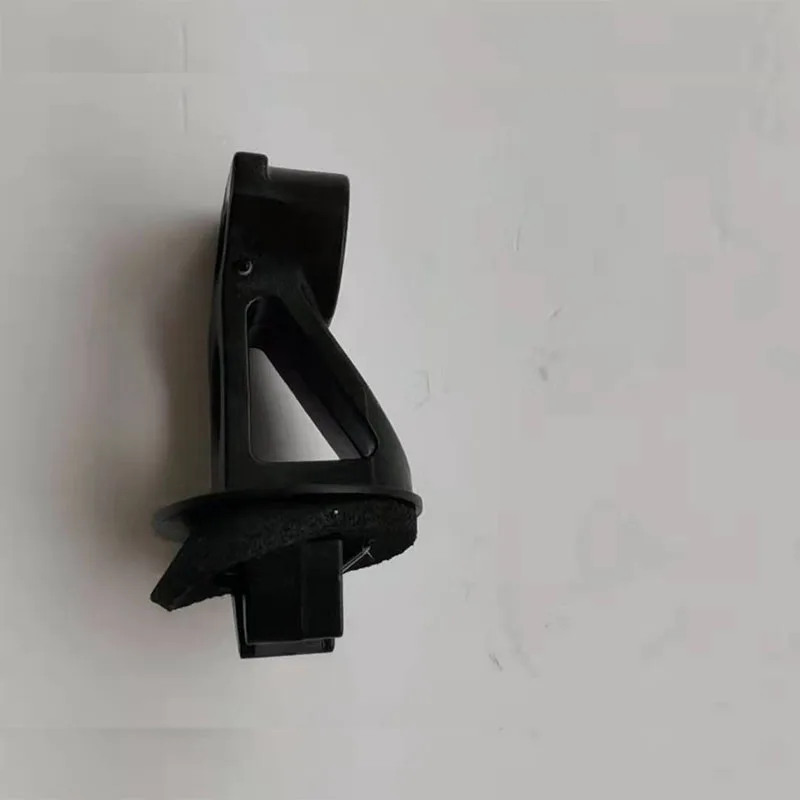 

FOR LAND ROVER DISCOVERY V L462 lower door trim nut LR039636 brand new genuine