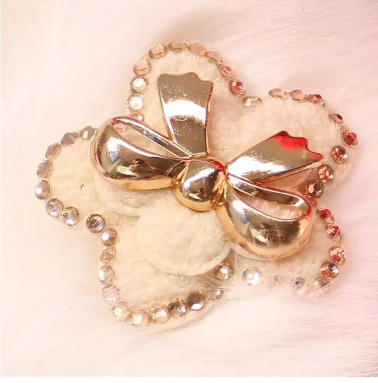 Новинка куртка для маленьких девочек детское плотное пальто с леопардовым