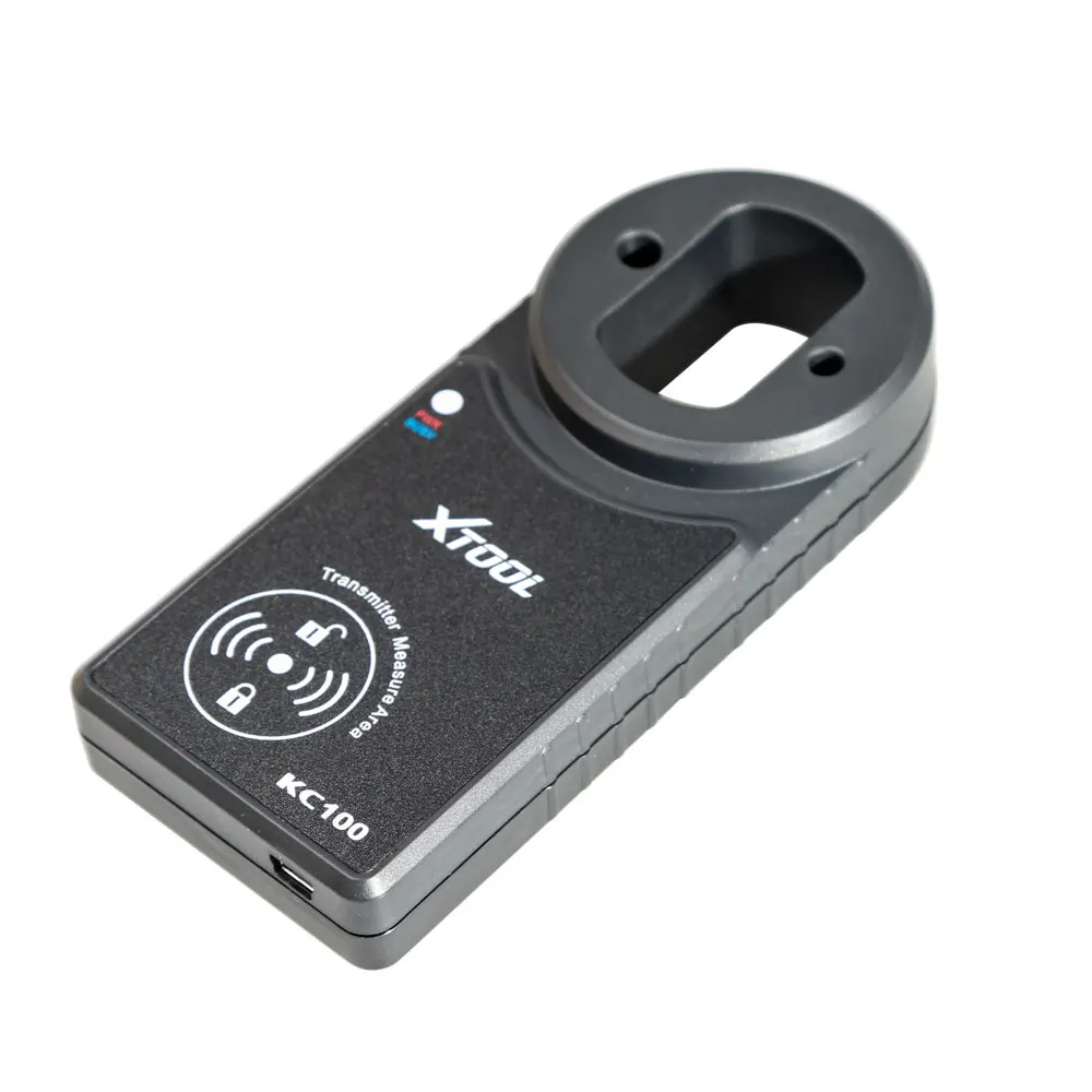 XTOOL KC100 для VW 4th и 5th IMMO адаптер X-100 PAD2 |