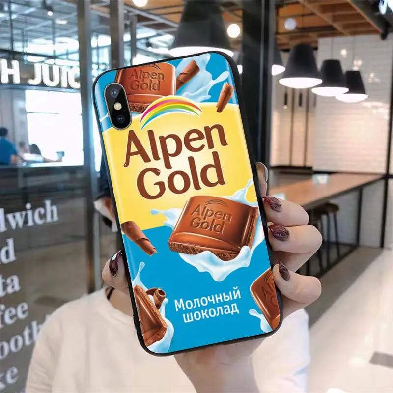 

Japan Kimetsu No Yaiba Demon Slayer Cartoon Phone Case for iPhone 11 12 pro XS MAX 8 7 6 6S Plus X 5S SE 2020 mini