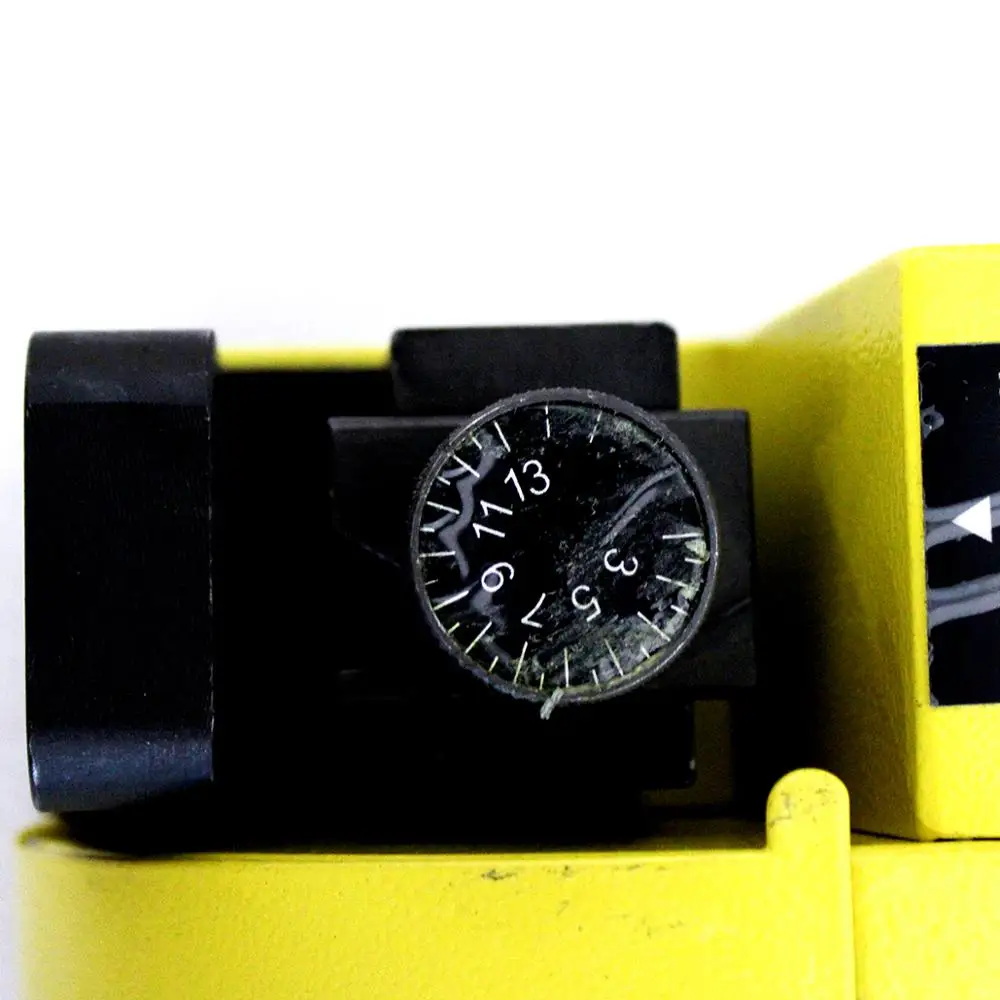 Портативная точилка для сверл шлифовальный станок твердосплавные инструменты 2