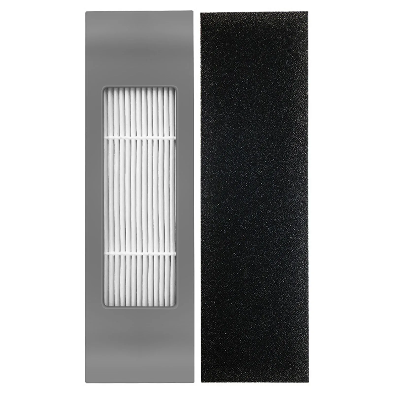 

Suitable For Sweeper T8 T9PRO Side Brush Rolling Brush Mopping Cloth Accessories